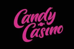 Candy Casino