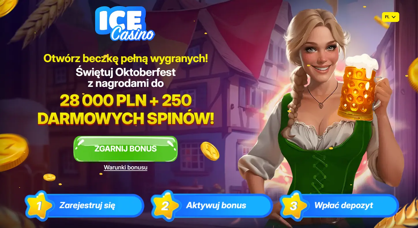 icecasino-octoberfest-bonus