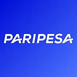 Paripesa